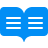 super-affiliate-ai-reviews.readme.io